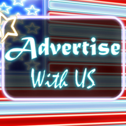 ad with us